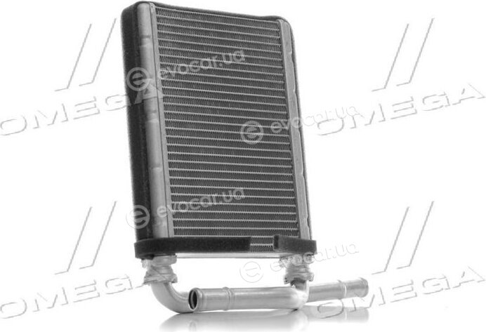 Van Wezel 52006146