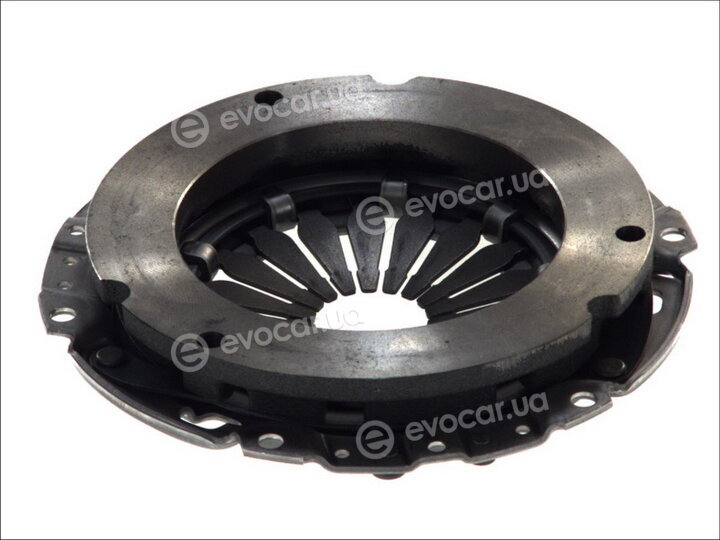 Valeo 802662