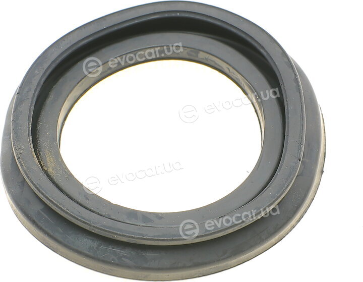 Frenkit 754406