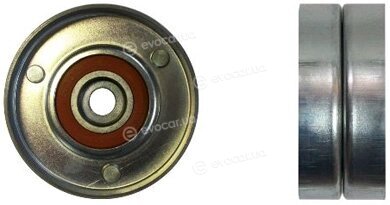 Denckermann P222010
