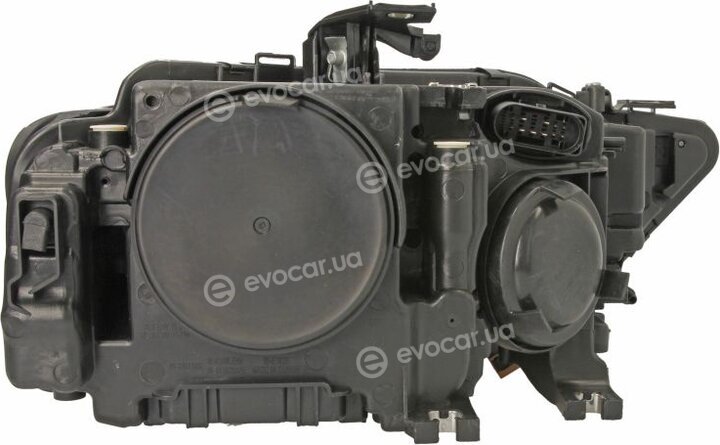 TYC 20-14182-06-2