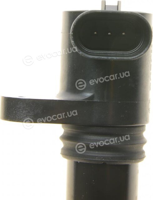 Bosch 0 986 22A 204