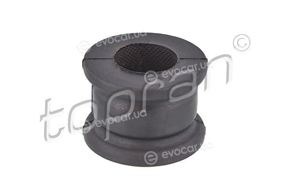 Topran 400 438