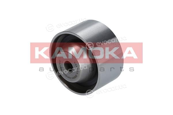 Kamoka R0354