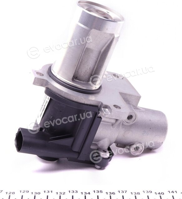 Wahler / BorgWarner 710571D