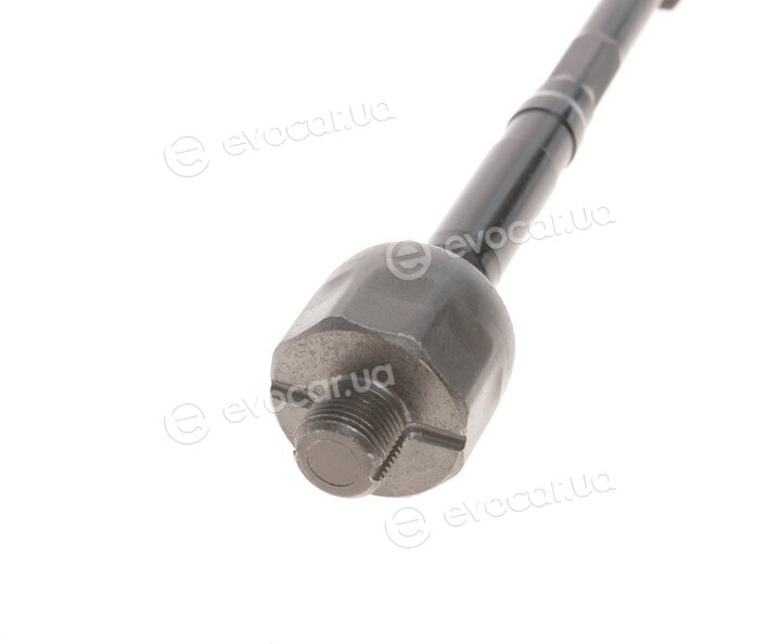 Meyle 316 031 0004