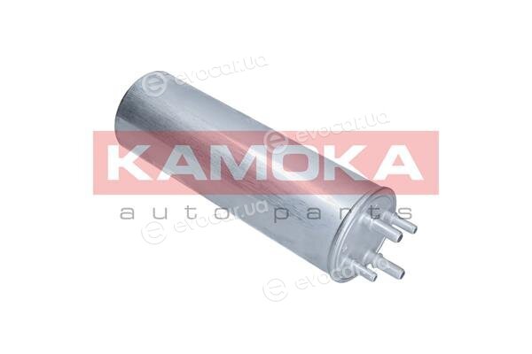 Kamoka F317301