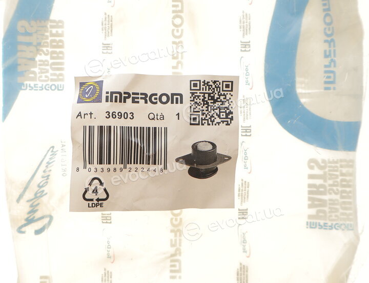 Impergom 36903
