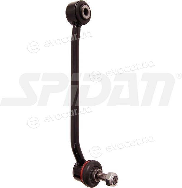 Spidan / Lobro 46933