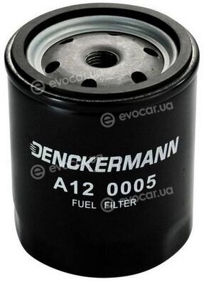 Denckermann A120005