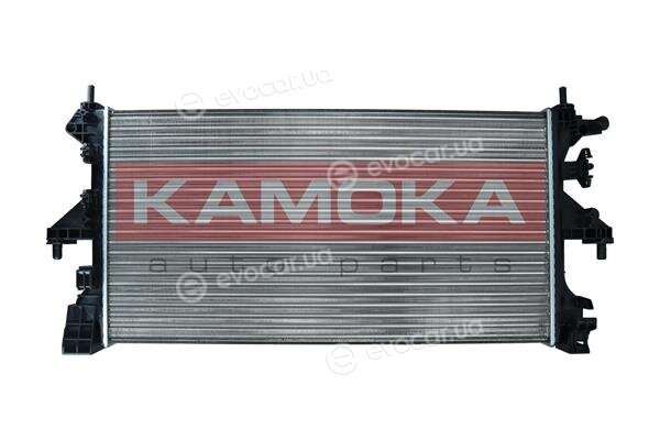 Kamoka 7705075