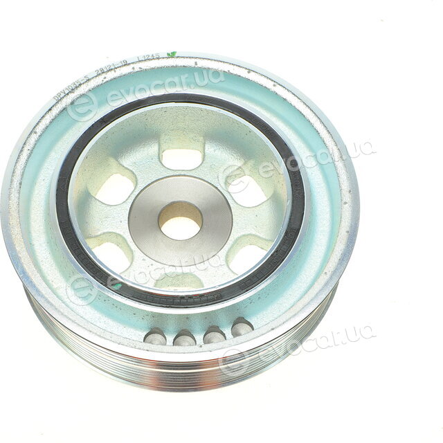 Dayco DPV1035