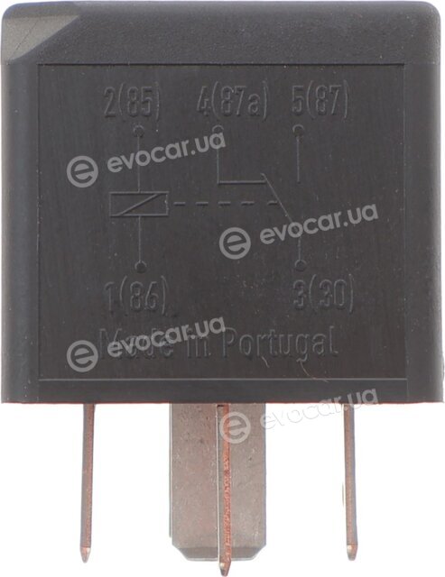 Bosch 0 986 332 401
