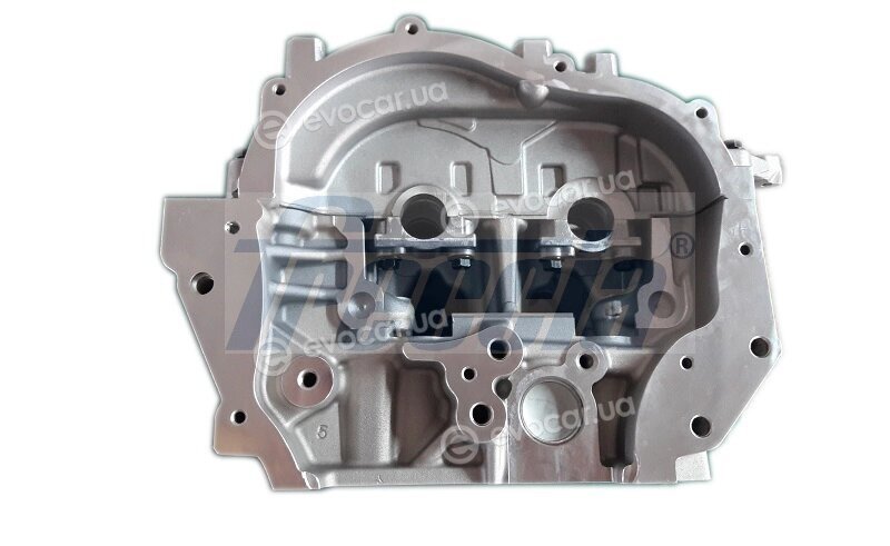 Freccia CH17-1045