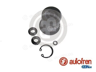 Autofren D1535