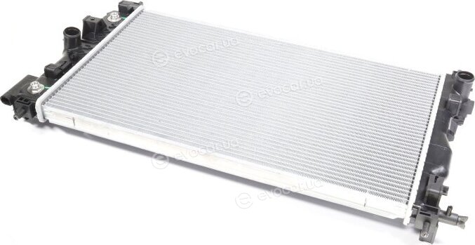 AVA CT2046
