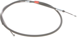 Bosch 1 987 477 947
