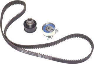 Gates K015368XS