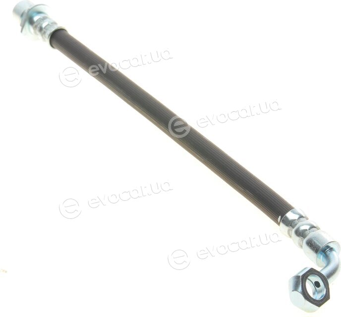 Bosch 1 987 481 662