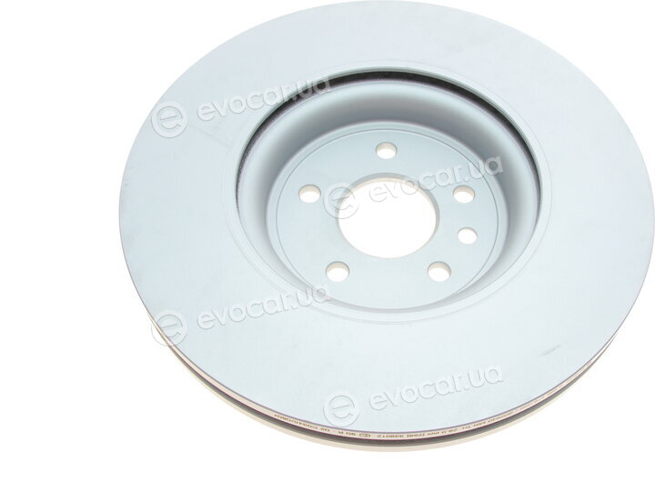 Bosch 0 986 479 G96