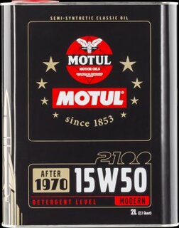 Motul 104512