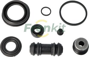Frenkit 244025