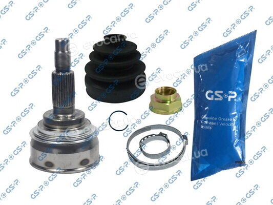 GSP 859445