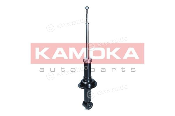 Kamoka 2001158