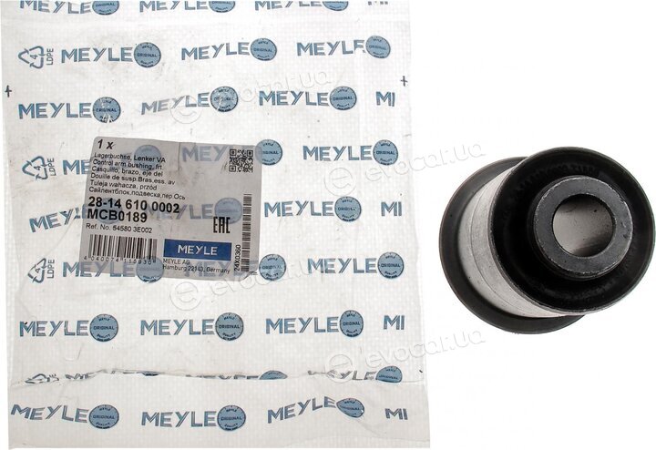 Meyle 28-14 610 0002