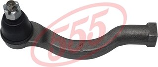 555 SE-B141L
