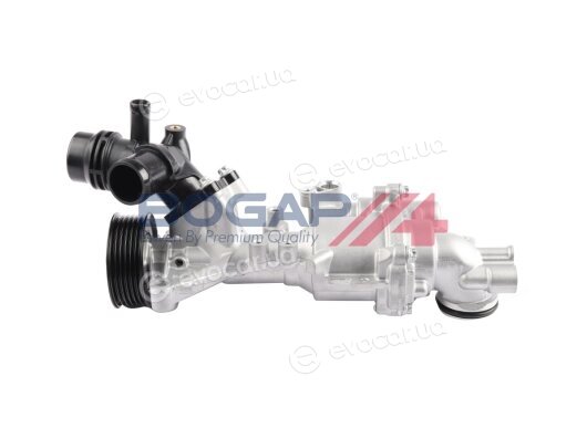 Bogap C4234141