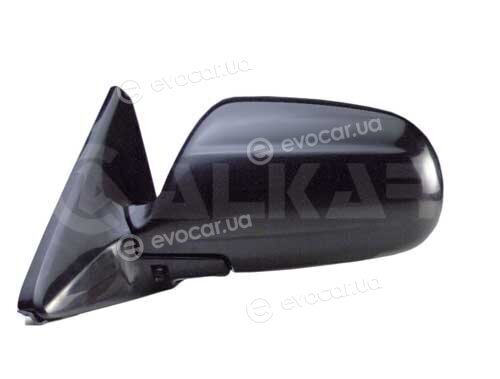Alkar 6128407