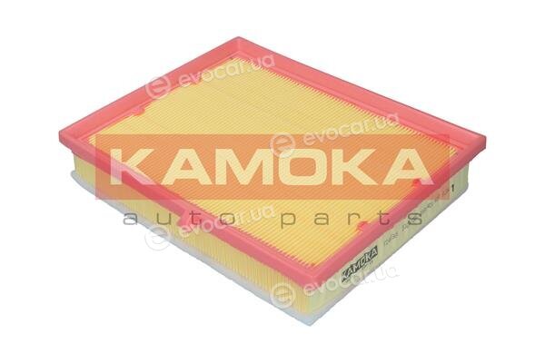 Kamoka F240301