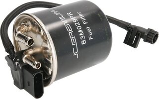 JC B3M029PR