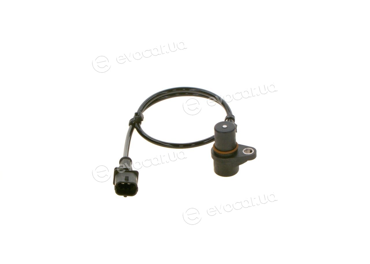Bosch 0 261 210 159
