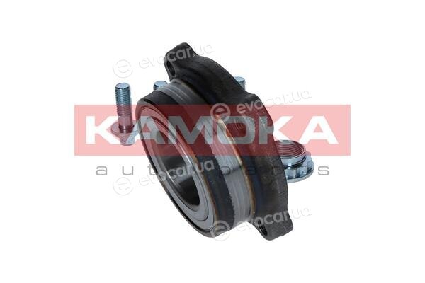 Kamoka 5500187
