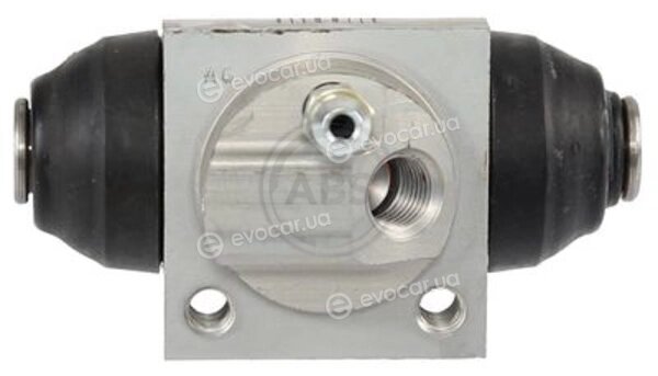 A.B.S. 52158