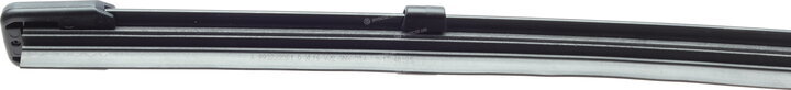 SWF 119477