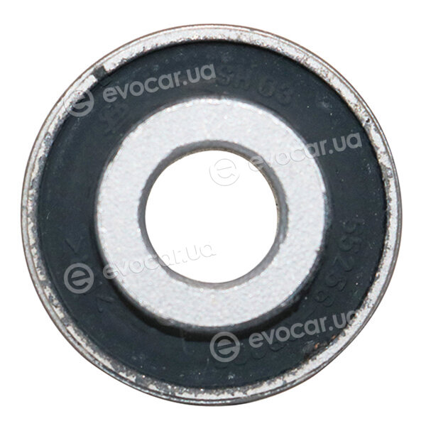 CTR GV0301