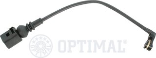Optimal WKT-60114K