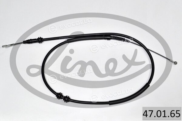 Linex 47.01.65