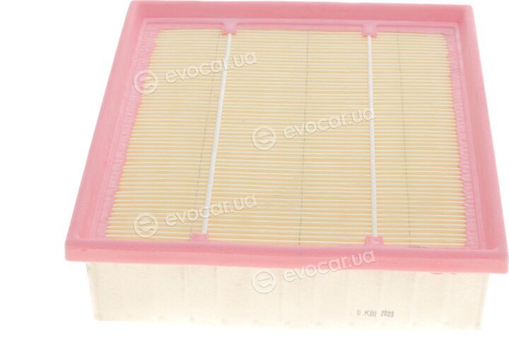 Solgy 103014