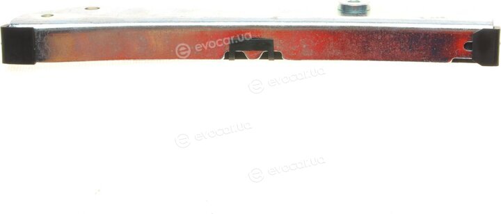 Mopar (PSA / FCA) 5802009617