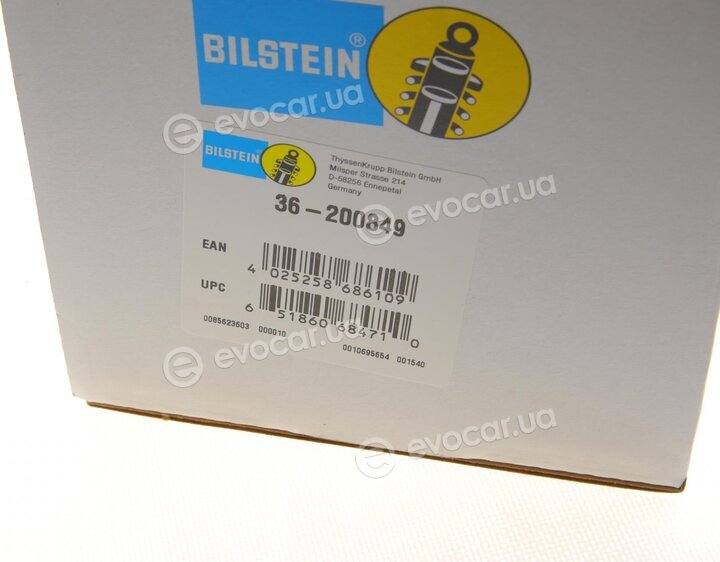 Bilstein 36-200849