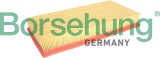 Borsehung B12366