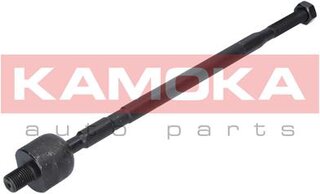 Kamoka 9020187