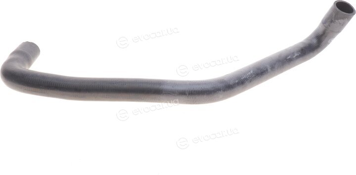 Gates 05-4168