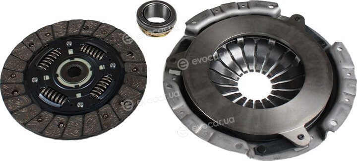 Sato Tech CK70073