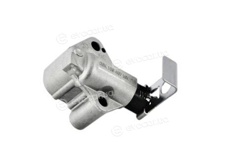 VAG 06K109467AE