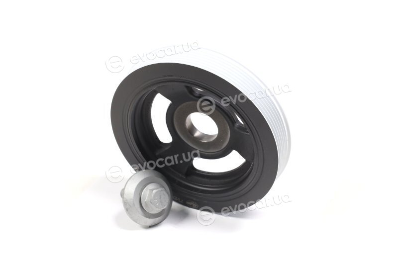 Gates TVD1061A